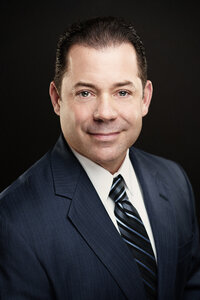 best-tampa-bay-headshot-photographer-207