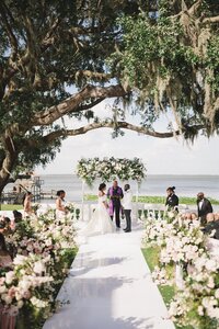 DonKiarraWedding-328_websize