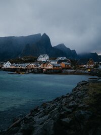 Norway_Elopement-249