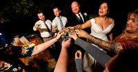 Cheers Lehigh valley photography