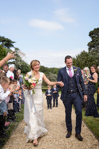 Capture this Moment Photography - Wedding Moments-66