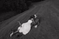 DSC03358