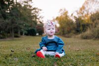 Norton-Fall-2024-3_WEB