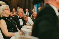 Chicago Wedding Carissa Mennen-6601