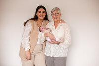 Tessa de Lange Fotografie - Newborn - Purmerend Fotografie - Newborn Elena-13