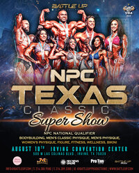 2024_NPCTexasSupershow_Poster_2