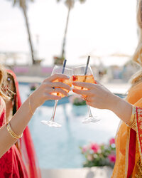 123-RianaRaj_RomeWedding