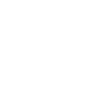 gb3