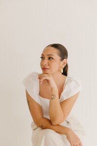 IMG 21-15-40