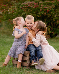 family session-Columbus-Ohio-Stacey.Ash15
