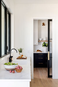Laid Back Luxury057-2023-Maison-Design-Build