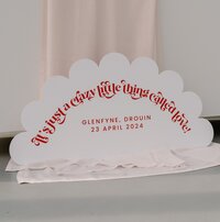 GLENFYNE STYLED SHOOT-29 - Copy