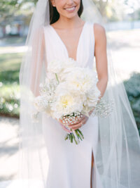Kristen Weaver Photography Orlando Florida Destination Photographer Worldwide Wedding Editorial Fashion Inspired Clean Film KWP -0413
