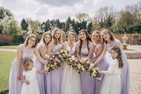 Katie&Mike_436