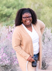 photographer-brand-photoshoot