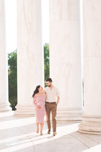washington-dc-family-photographer8