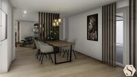 ER_DO__5 - Photo