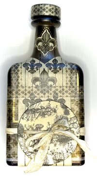 City of Light_Bottle