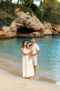 family-photography-mallorca-al-220