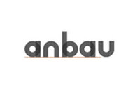 Anbau+Enterprises
