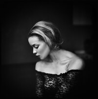 best-sarasota-portrait-portrait-photographer-00337