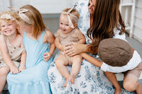 family mini engagement couple wedding christmas spring fall sessions maternity photographer wedding photography stuarts draft waynesboro charlottesville staunton22
