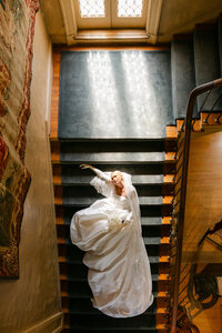 TheJennings-SekerakWedding-113