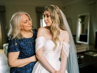 Villa Di Nozzole Wedding-11