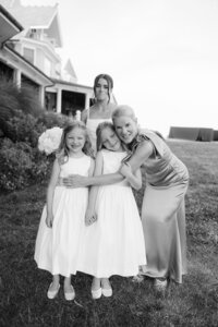new-york-wedding-photographer-nyc-film-photographer-love-melissa-1427