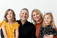 2022_11_05 McNulty Family-157-Edit-2