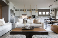 Amanda Scott Design Showit Website Template theme-property of Megan Gribble Home22