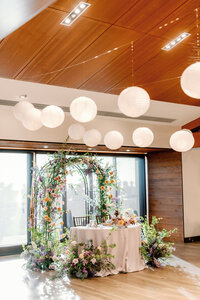 Jason & Aurelia Wedding-397