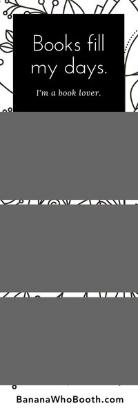 092-BananaWhoBooth-PrintOut-Templates