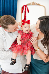 Gallery-2025_11-30 Christmas Minis Amanda 25-MSP-MSuarezPhotography