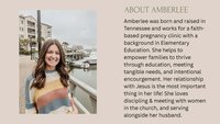 Our Family_Page_06