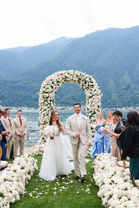 Villa-Balbiano-Wedding043