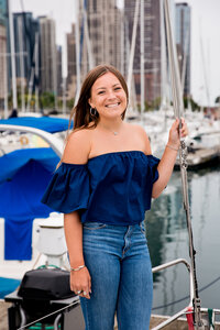 2019_09_08 Olivia 2020-515-Edit