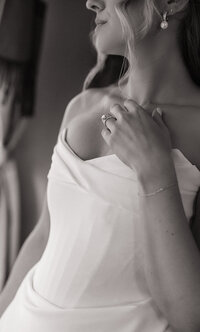 Stuart Wedding Edits-Hayley Dolson-1110_websize