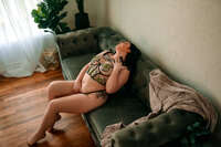 DSC03589-Edit