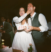 10164361010.jpg_exif1