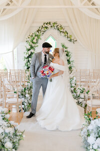 Daven-Casey-Wedding-Photography-Clanard-Court-Hotel -Athy-260