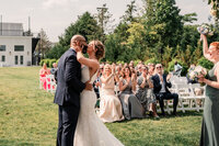 NEW-JERSEY-WEDDING-RENAULT-WINERY_KJMZ-03026