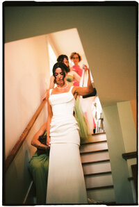 kodak_400_c_41_40599_148038_330565_R1-04359-032A