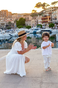 family-photography-mallorca-mai-38