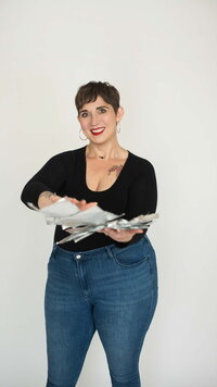 headshots-branding-hair-stylist-knoxville-lizzylove-photography (18)