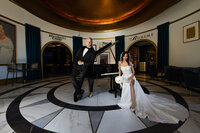 Grand Bohemian Wedding-053