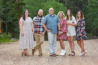 1013PRD_043W