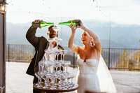 north-star-wedding-videographer-colorado-02033 (1)