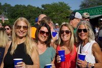 IMG_4019
