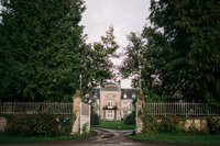 wedding-normandy-chateau-le-mont-epinguet-1
